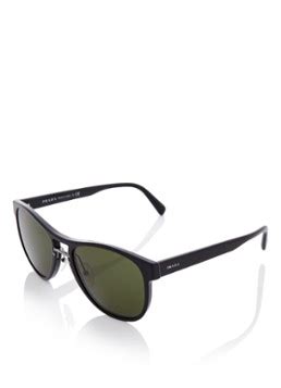 prada sunglasses bijenkorf|Prada zonnebrillen voor heren • de Bijenkorf • Gratis retourneren.